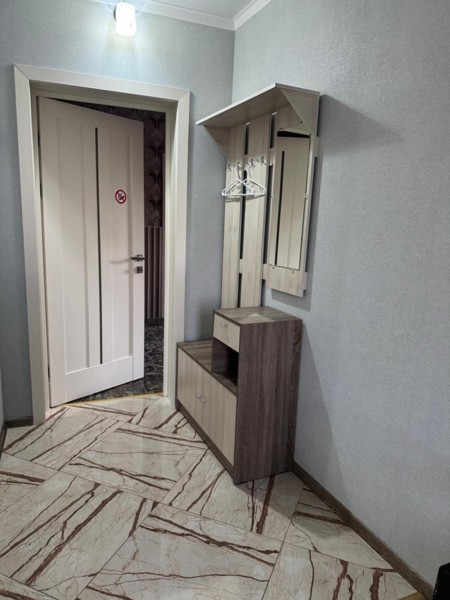 Hotel-Vila Europa1928 Soroki Zewnętrze zdjęcie